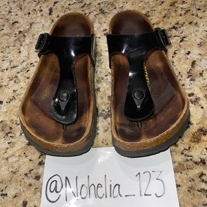 Birkenstock Sandals